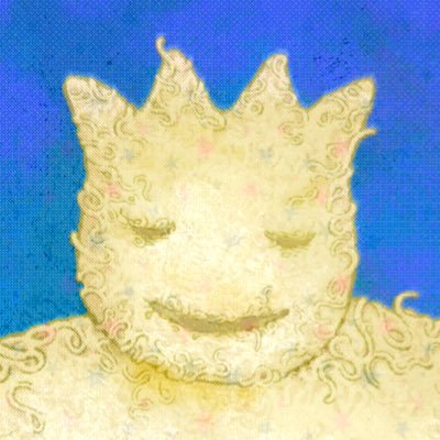 しみったれた犬のじいさんさんのプロフィール画像
