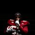 Judah Pruitt (@judahpruitt58) Twitter profile photo Judah Pruitt (@judahpruitt58) Twitter profile photo