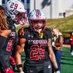 Gabriel DuBois | 2025 NFL Draft (@gabrieldubois13) Twitter profile photo Gabriel DuBois | 2025 NFL Draft (@gabrieldubois13) Twitter profile photo