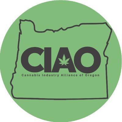 The CIAO represents 500+ cannabis licenses across Oregon. Our mission is to build a respected and prosperous industry through lobbying and policy advocacy.