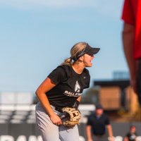 Mandy Lauth (@amandalauth22) 's Twitter Profile