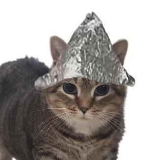 buymymixtapesat's profile picture. 