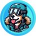 TapShot (@_tapshot) Twitter profile photo TapShot (@_tapshot) Twitter profile photo