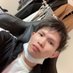 daiki@闘病垢 (@daiki2418gg) Twitter profile photo daiki@闘病垢 (@daiki2418gg) Twitter profile photo