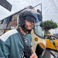 DG😎 (@guztoro11) 's Twitter Profile