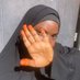 Zainab Oyiza (@zainab_tzb) Twitter profile photo Zainab Oyiza (@zainab_tzb) Twitter profile photo