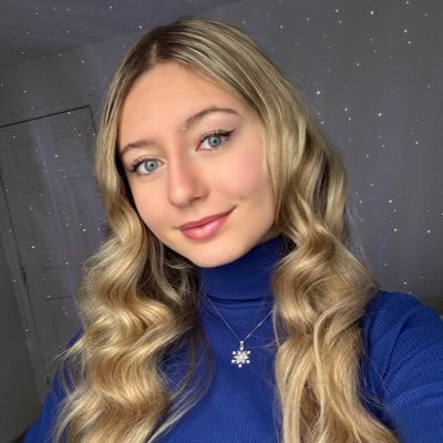 🇺🇦 in 🇨🇦 |♟Woman International Master | 🩺 UOttawa Medicine