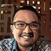 mandor mondar-mandir (@bayubramz) Twitter profile photo mandor mondar-mandir (@bayubramz) Twitter profile photo