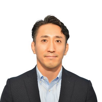 yokohamatoushi's profile picture. 神奈川県を中心に活動する資産運用アドバイザーです。「投資の成功でお客様の人生を豊かにするお手伝い」を理念に、資産形成をサポートしています。ツイートはあくまで個人の見解です。柔術のインストラクターもしてます。
