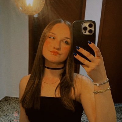 perdona_aliciaa's profile picture. amo o sport club internacional