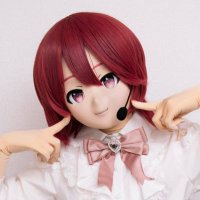 yina (いな) 🎭📸 (@yina_kig) 's Twitter Profile Photo yina (いな) 🎭📸 (@yina_kig) 's Twitter Profile Photo