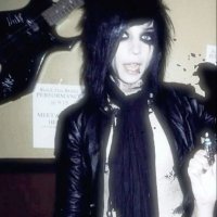 spencer🕸️💉 (@bl00d_b0yy) 's Twitter Profile