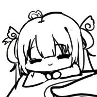 Koala-kunβοΈπ (@kobungakoala) 's Twitter Profile Photo Koala-kunβοΈπ (@kobungakoala) 's Twitter Profile Photo