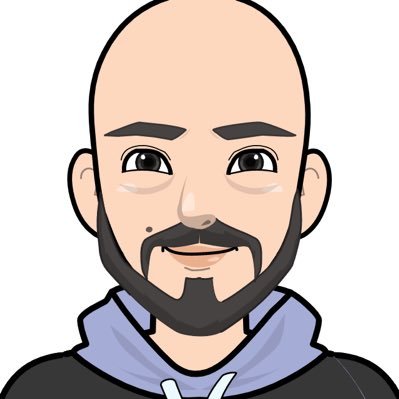 MrMMarasco's profile picture. Husband, Father, Advocate, Writer and Teacher.