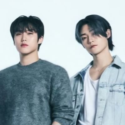 For #더보이즈 #THEBOYZ #케빈 #KEVIN #ケビン #제이콥 #JACOB #ジェイコブ #문배 #MOONBAE #mooneyhoney #kevinfriendsclub #dearcobie #dear_cobie
