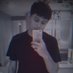 Gama (@gamacahaya) Twitter profile photo Gama (@gamacahaya) Twitter profile photo