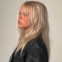 L ✨ snow angel (@benadrylrey) 's Twitter Profile