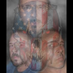 PatriotRayUSA (@patriotrayusa) Twitter profile photo PatriotRayUSA (@patriotrayusa) Twitter profile photo