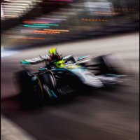 Ayrton (@felisberto90815) 's Twitter Profile