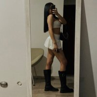 coonn🍃 (@contuzzrey) 's Twitter Profile Photo