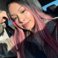 ⋆⁺₊⋆ (@ydreeb0t) 's Twitter Profile