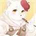 A (@kemo_aquarium10) Twitter profile photo A (@kemo_aquarium10) Twitter profile photo