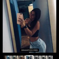 ππππ (@katiayedro) 's Twitter Profile