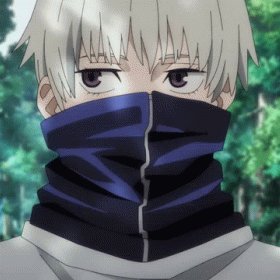 SamNaUnd's profile picture. 18 | 🇩🇪 🇵🇱 || Valorant player for @Aesir_eSports_