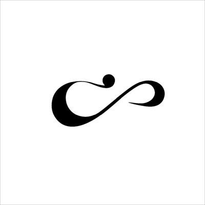 ض أكاديمي لتعليم
القرآن الكريم والمواد الشرعية
& اللغات والمناهج المدرسية الحكومية والدولية
& وتأسيس الاطفال
