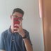 Johnnycarrega (@joaontj22013) Twitter profile photo Johnnycarrega (@joaontj22013) Twitter profile photo