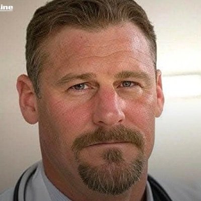 Nate80014651636's profile picture. 