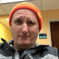 BigBad (@bigbadmax13) 's Twitter Profile