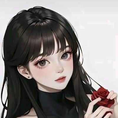 Rinajo_ai's profile picture. fun only