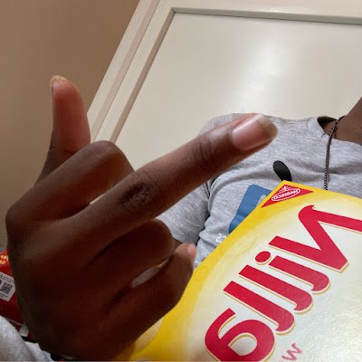 daseandarula's profile picture. 