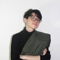 WillKhan05's profile picture. Crypto analyst and Enthusiast
.
Web3 Player and mover.