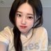 Linh Đan 💕 (@linhdan779) Twitter profile photo Linh Đan 💕 (@linhdan779) Twitter profile photo
