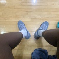 Awan Mathiang (@mathiang_awan) 's Twitter Profile