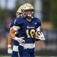Eli Morgan (@emorgan104) 's Twitter Profile
