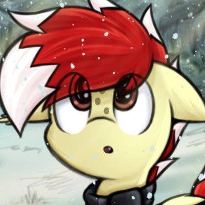 aaaTheBatさんのプロフィール画像
