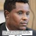 ፟ዘምሬ ወ፟ል፟ጎ፟ም (@desalegnbelay15) Twitter profile photo ፟ዘምሬ ወ፟ል፟ጎ፟ም (@desalegnbelay15) Twitter profile photo