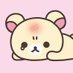 냐기 (@nyagiyi) Twitter profile photo 냐기 (@nyagiyi) Twitter profile photo