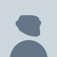 oops (@davian2790) 's Twitter Profile