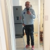 Pulkesh Thakor (@tha80512) Twitter profile photo Pulkesh Thakor (@tha80512) Twitter profile photo