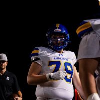Haden beard (@haden_beard70) 's Twitter Profile