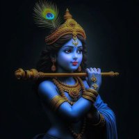 Tejaswini (@tejaswi33484921) 's Twitter Profile Photo Tejaswini (@tejaswi33484921) 's Twitter Profile Photo