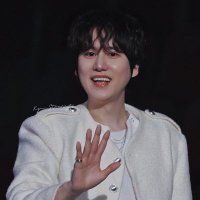 Kyu_Starnim (@kyu_starnim) 's Twitter Profile Photo Kyu_Starnim (@kyu_starnim) 's Twitter Profile Photo