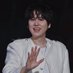 Kyu_Starnim (@kyu_starnim) Twitter profile photo Kyu_Starnim (@kyu_starnim) Twitter profile photo