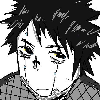 Myth1cMaven's profile picture. i am a very cool person

Certified yuri/gl enjoyer

discord - thatmyth1cva

my yt: https://t.co/n7qe1mItP6