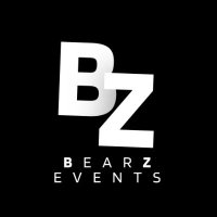 BearZ Events (@bearzmnl) 's Twitter Profile