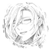 koko ❀ // shedtwt (@k0k0nyaaa) Twitter profile photo koko ❀ // shedtwt (@k0k0nyaaa) Twitter profile photo